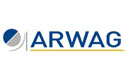 logo-arwag