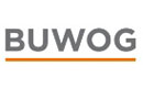 logo-buwog