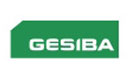 logo-gesiba
