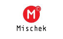 logo-mischek