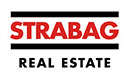logo-strabag