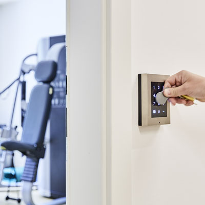 dothome-authentifizierung-2-400x400