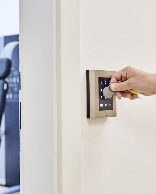 dothome-authentifizierung-2-545x676