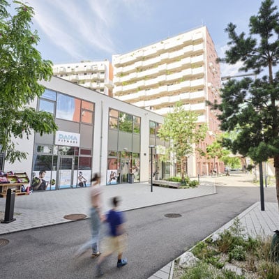 dothome-biotope-city-400x400