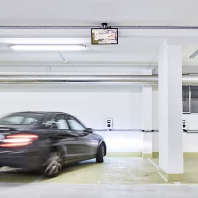 dothome-eladestation-2-400x400