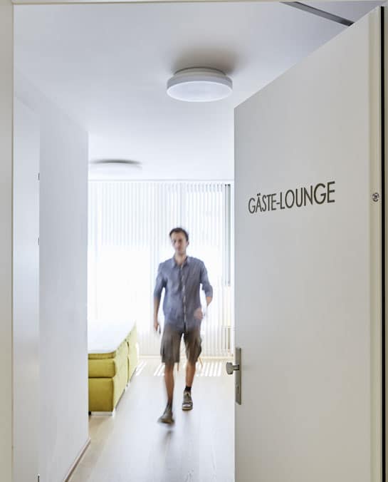 dothome-gaestelounge-3-545x676