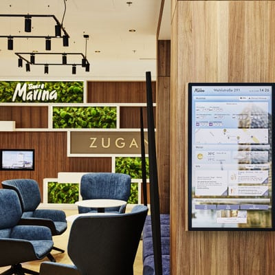 dothome-infoscreen-5-400x40