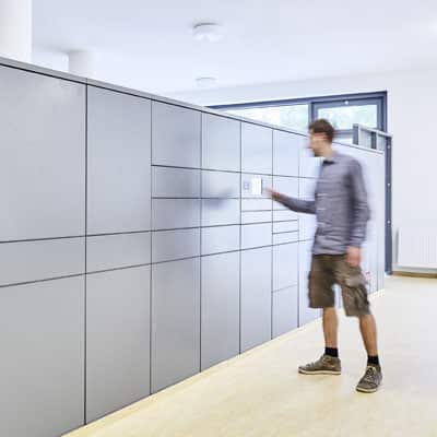 dothome-paketkasten-400x400