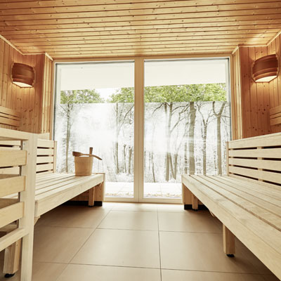 dothome-sauna-400x400