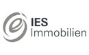 ies-immo-logo
