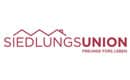 siedlungsunion-logo