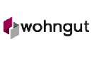 wohngut_logo